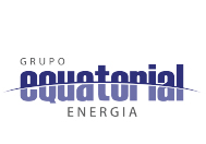 Grupo Equatorial Energia