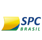 SPC Brasil