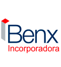 Benx Incorporadora