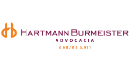 Hartmann Burmeister Advocacia