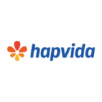 hapvida