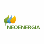 neoenergia